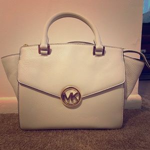 Michael Kors tote